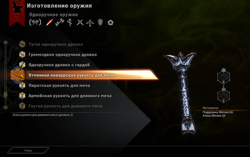 Dragon Age: Inquisition - Гайд: Изго