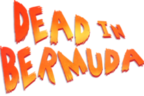 Dead in Bermuda